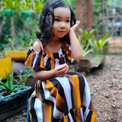 Nay Lin Aung 3