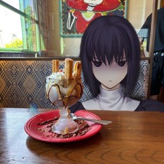 ‎‎ ‎ ‎ ‎ ‎ ‎‎‎ ‎‎