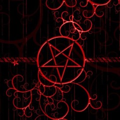 ❌☠✝❗_Ekzykes_❗✝☠❌
