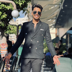 احمد سعد (فيلم الخلية ) $$