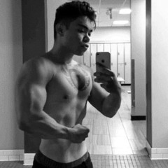 Mikhael Masteron