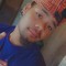 Fredy K Zedkeia