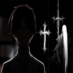 3corpses