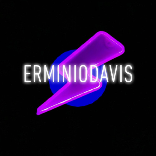 ErminioDavisC4TZ’s avatar