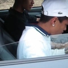 islurwhenitalk/ileanwheniwalk ^,,^