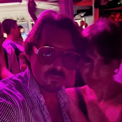 DRAG TECHNO BTC