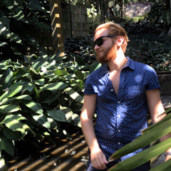 Rafaël Melo (rfmlo)