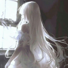 bell_myo