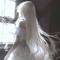 bell_myo