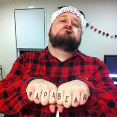 Dinner Tunes Poscast