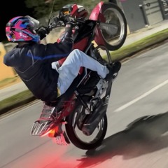 Guilherme sousa