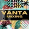 Vanta Entertainment