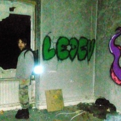 DES0RDRE M3NT4L