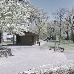 Súby/Rural.