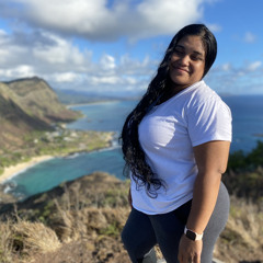 MariarRitaHelen-TagabuelModedWilbourn