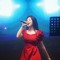 Dechen Lin
