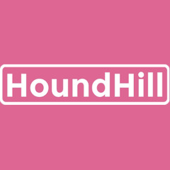 HoundHill