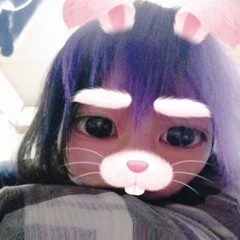 .sourtoothzombiegirl