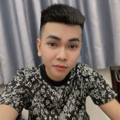 Trung Tran