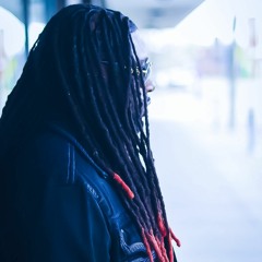 MATIK KORLEONE
