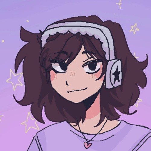 SoundCloud profile picture for @y2k4