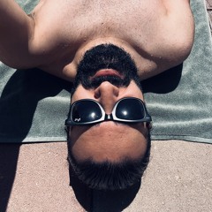 amirouti