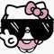 abs_wxlfd
