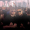 harrysadler06