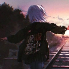 iiixshi