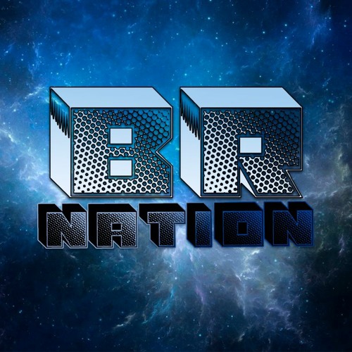 BR Nation’s avatar
