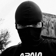 Євгеній