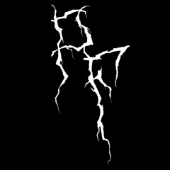Pagan Forest 𖦏