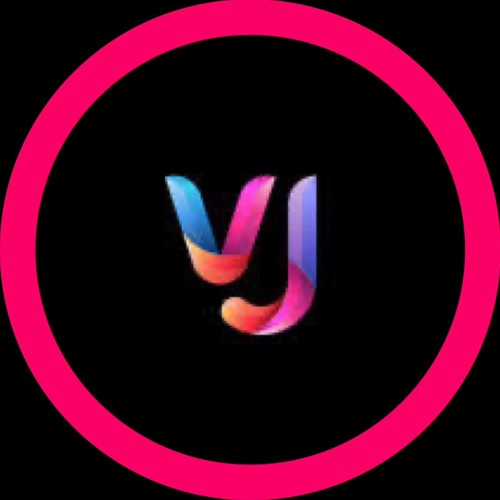 Vicky J 🏴󠁧󠁢󠁥󠁮󠁧󠁿🇬🇧’s avatar