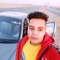 Beshoy Nabil