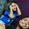 Chanchal