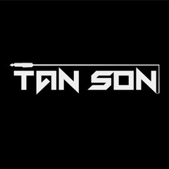 Nguyễn Tân Sơn