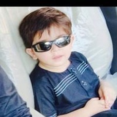Haleema Home