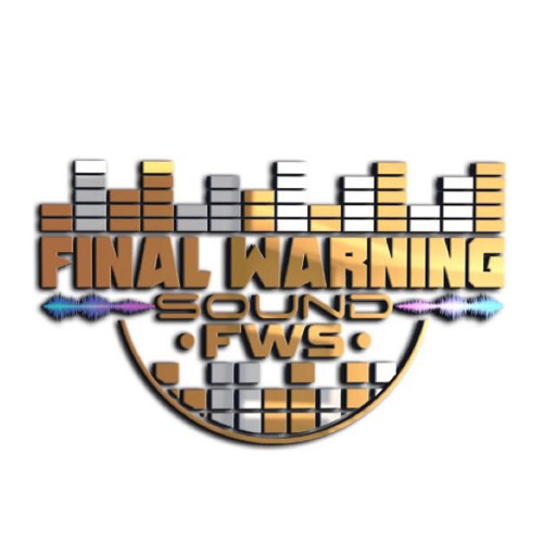 Final Warning Sound’s avatar