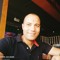 ehab abed