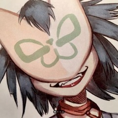 𝐒𝐭✰𝐫𝐠𝐢𝐫𝐥‧₊˚ ⋅ 🥢🍜‧₊˚ ⋅