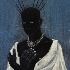 ALPHA ALMIGHTY 👁7👁