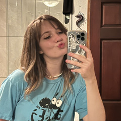 reaganmcmorris