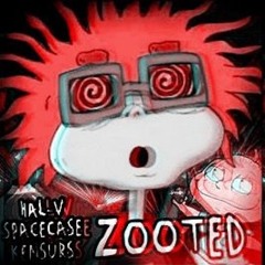 NoLifeOG