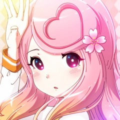 Neo Puzzle