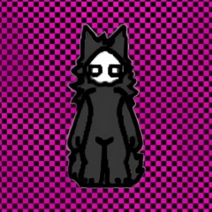 Eradium