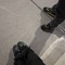 ‎restore (@rest6re)