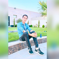 خاص بالديب