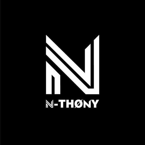 N-THØNY’s avatar