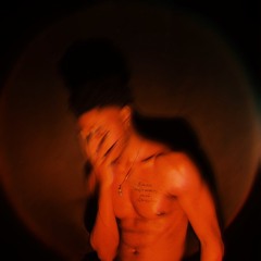 LONE SAVANT
