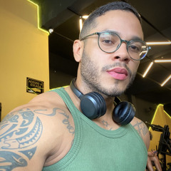 Alleson Mattos